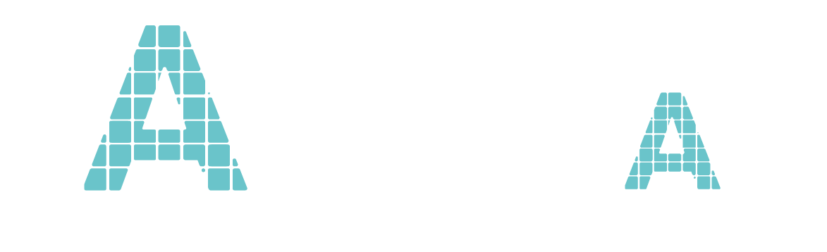 Academia Virtual Subdere