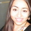 Imagen de Ximena Jara Lobo