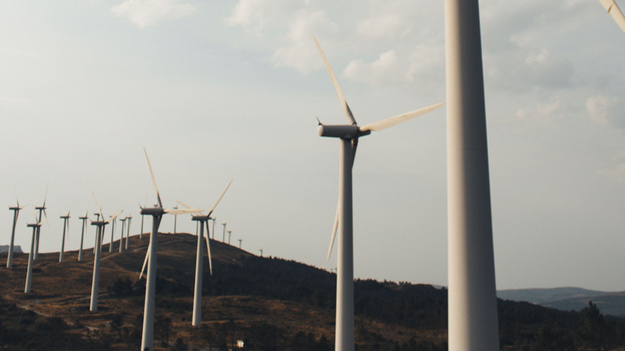 Diplomado en Gestión Energética Local 2021