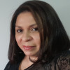 Imagen de María Isabel Valdivieso Aguilera