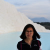 Imagen de Makarena Jesus Ramirez Pina