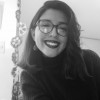 Imagen de Camila Valentina Dávila Herrera