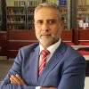 Imagen de Ariel Marcelo Ramirez Orrego