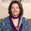 Imagen Karina van Oosterwyk