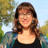 Imagen de Patricia Pinto Aguilar