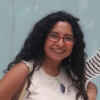Imagen de Paulina Escalante