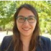 Imagen de Paulina Soledad Rojas Abarca