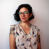 Imagen de Paz Araya Jofré