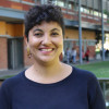 Imagen de Sara Caro Puga