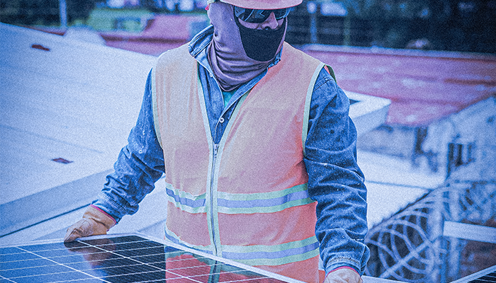 Diplomado en Gestión Energética Local 2022