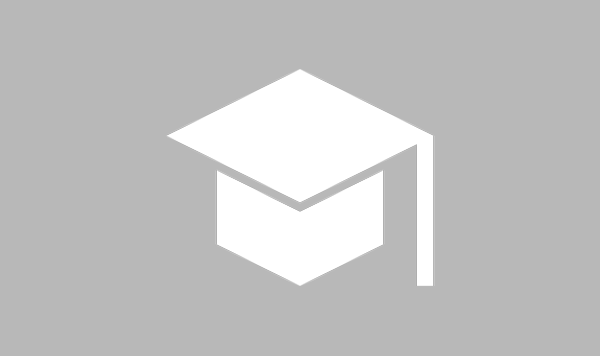 Capacitaciones PMU <span class="highlight">2025</span>